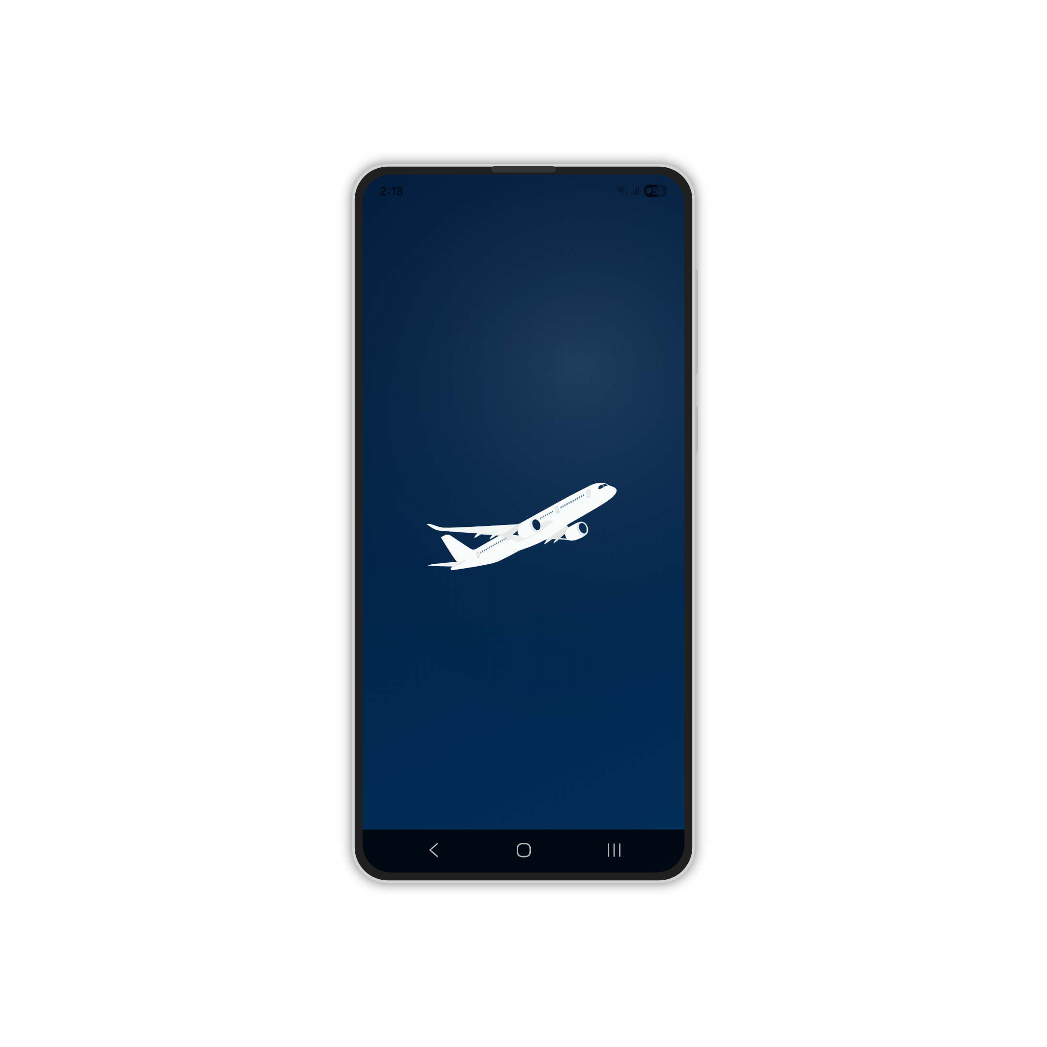 JA999A キービジュアル